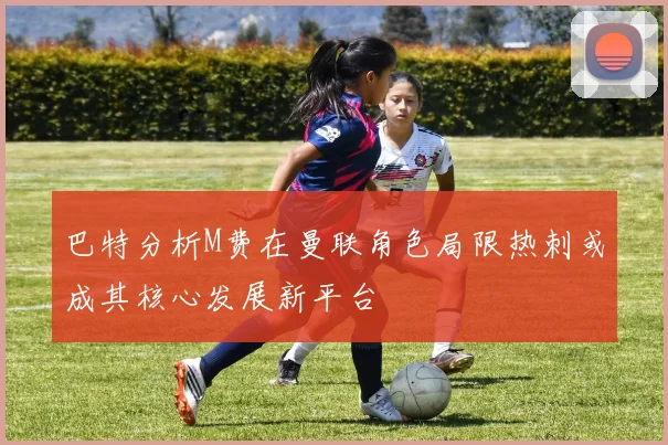 巴特分析M费在曼联角色局限热刺或成其核心发展新平台